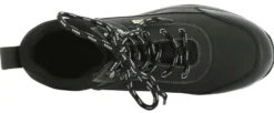 EQUITHÈME Stiefelette „Hydro“