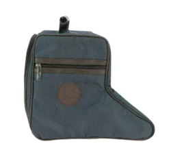 EQUITHÈME Stiefelettentasche Premium