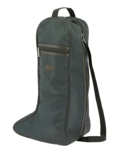 EQUITHÈME Stiefeltasche Soft