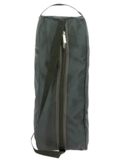 EQUITHÈME Stiefeltasche Soft