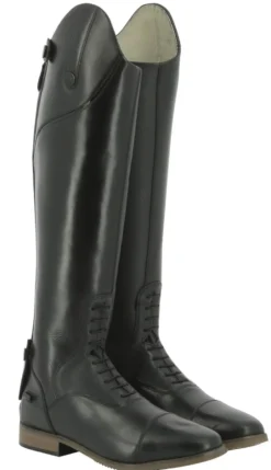 EQUITHÈME Stiefel Wavy