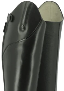 EQUITHÈME Stiefel Wavy