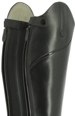 EQUITHÈME Stiefel Wavy