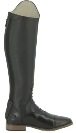 EQUITHÈME Stiefel Wavy