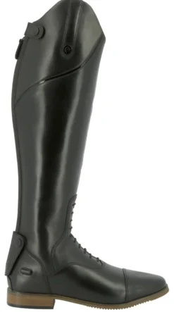 EQUITHÈME Stiefel Wavy