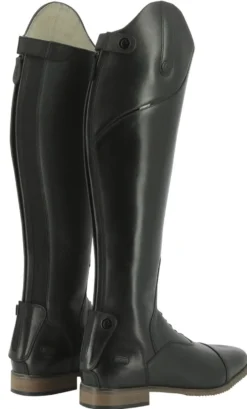 EQUITHÈME Stiefel Wavy