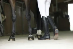 EQUITHÈME Stiefel Wavy
