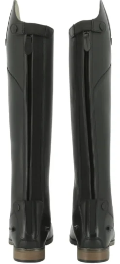 EQUITHÈME Stiefel Wavy
