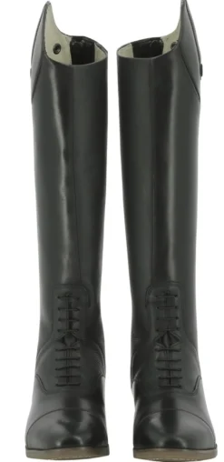 EQUITHÈME Stiefel Wavy