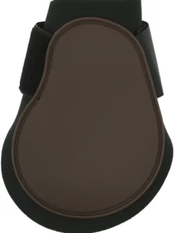 EQUITHÈME - Tara - Streichkappen