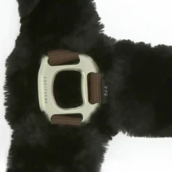 EQUITHÈME Teddy Halfter