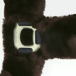 EQUITHÈME Teddy Halfter