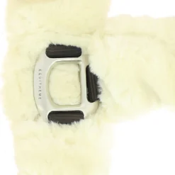 EQUITHÈME Teddy Halfter