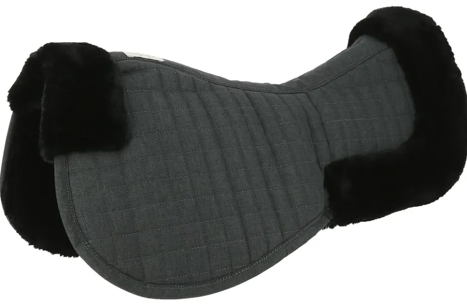 EQUITHÈME „Teddy“ Pad