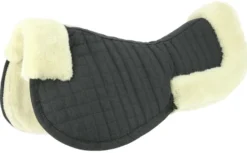 EQUITHÈME „Teddy“ Pad