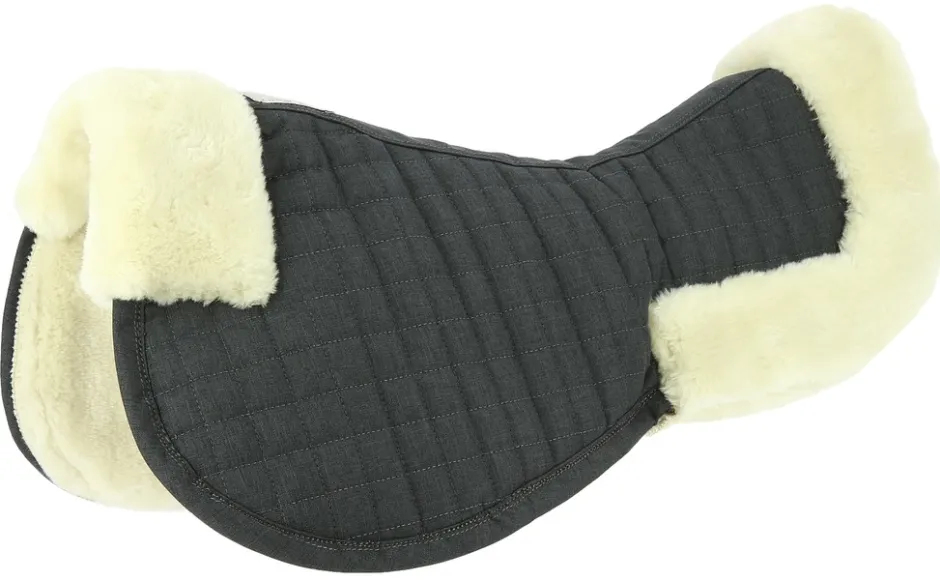 EQUITHÈME „Teddy“ Pad