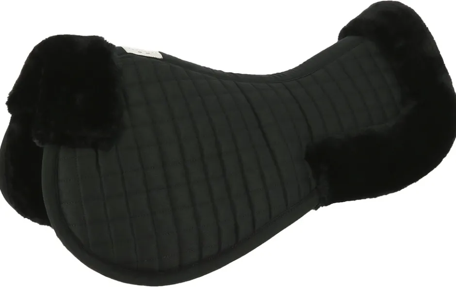 EQUITHÈME „Teddy“ Pad