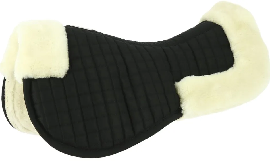 EQUITHÈME „Teddy“ Pad
