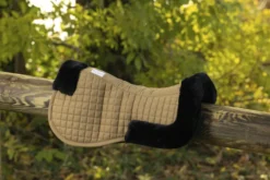 EQUITHÈME „Teddy“ Pad