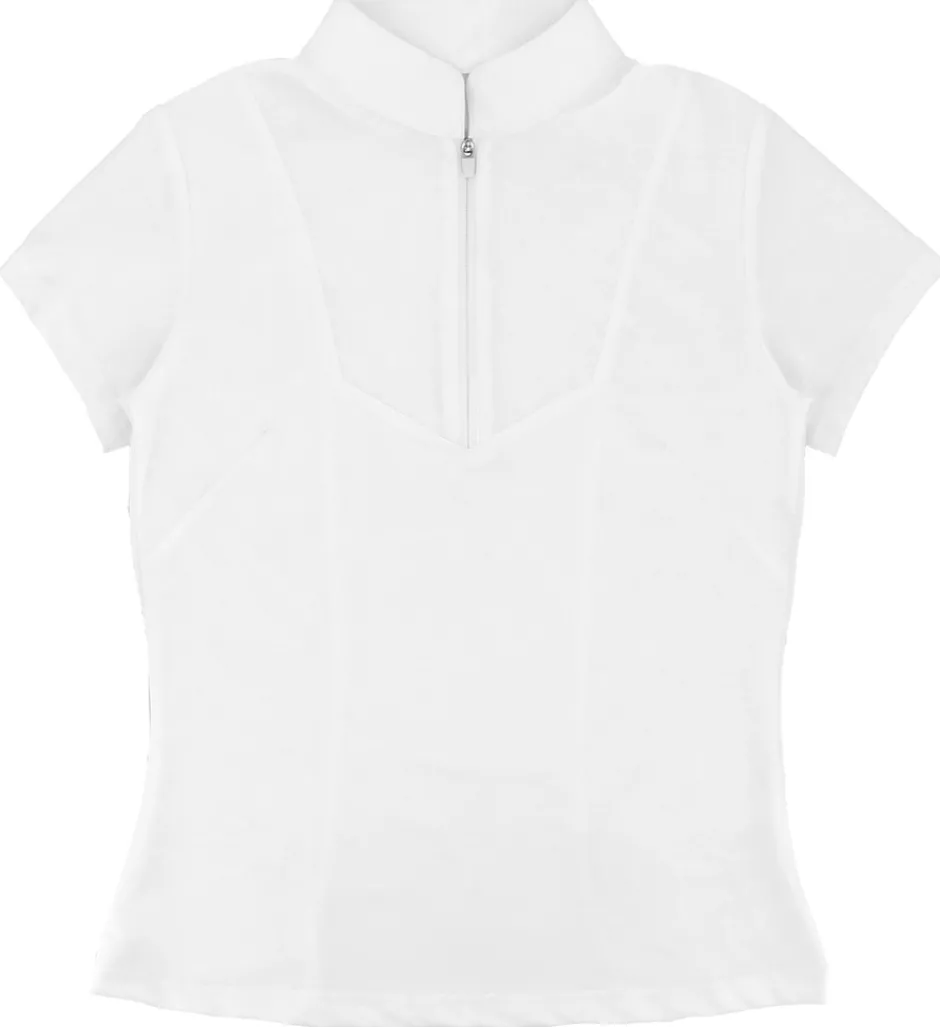 EQUITHÈME - Tokyo - Polo