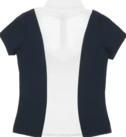 EQUITHÈME - Tokyo - Polo