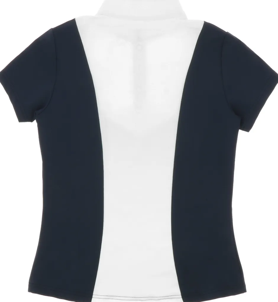 EQUITHÈME - Tokyo - Polo
