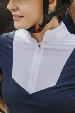 EQUITHÈME - Tokyo - Polo