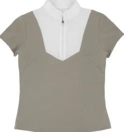 EQUITHÈME - Tokyo - Polo