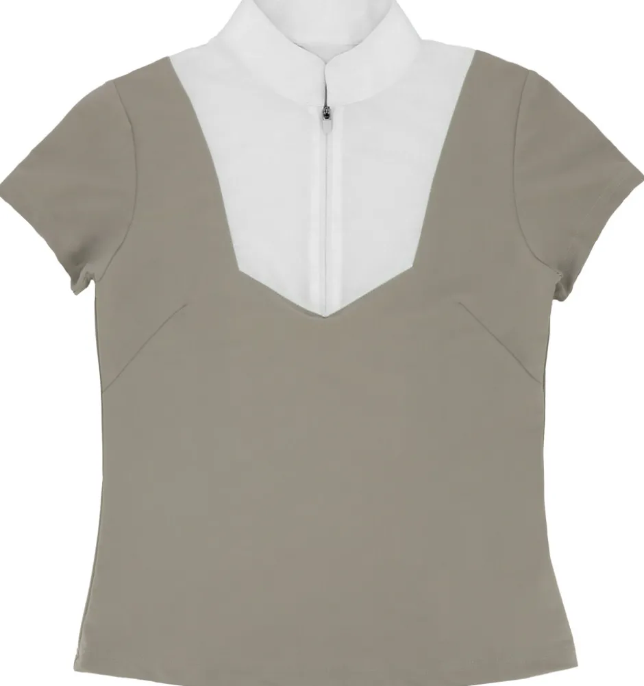 EQUITHÈME - Tokyo - Polo