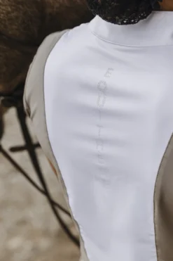 EQUITHÈME - Tokyo - Polo