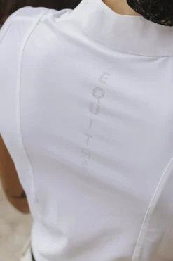 EQUITHÈME - Tokyo - Polo
