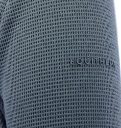 EQUITHÈME T-shirt - Originals Emily