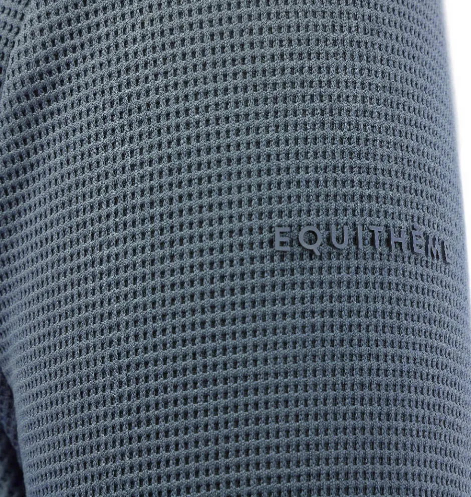 EQUITHÈME T-shirt - Originals Emily