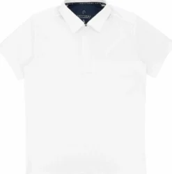 EQUITHÈME Turnierpolo - Chris