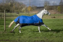 EQUITHÈME TYREX 1200D „Aisance“ Decke