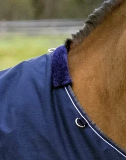 EQUITHÈME TYREX 600 D“ Decke