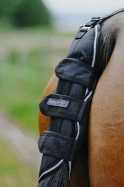 EQUITHÈME - TYREX 600D - Schweifschoner