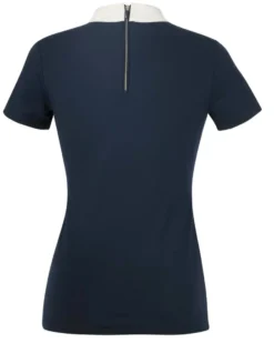 EQUITHÈME Valence Poloshirt