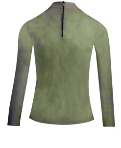 EQUITHÈME Valencia Polo shirt
