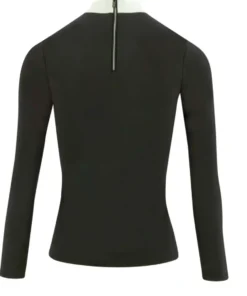 EQUITHÈME Valencia Polo shirt