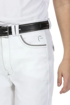 EQUI-THÈME Verona Reithose