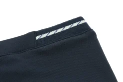 EQUITHÈME - Victor - Polo