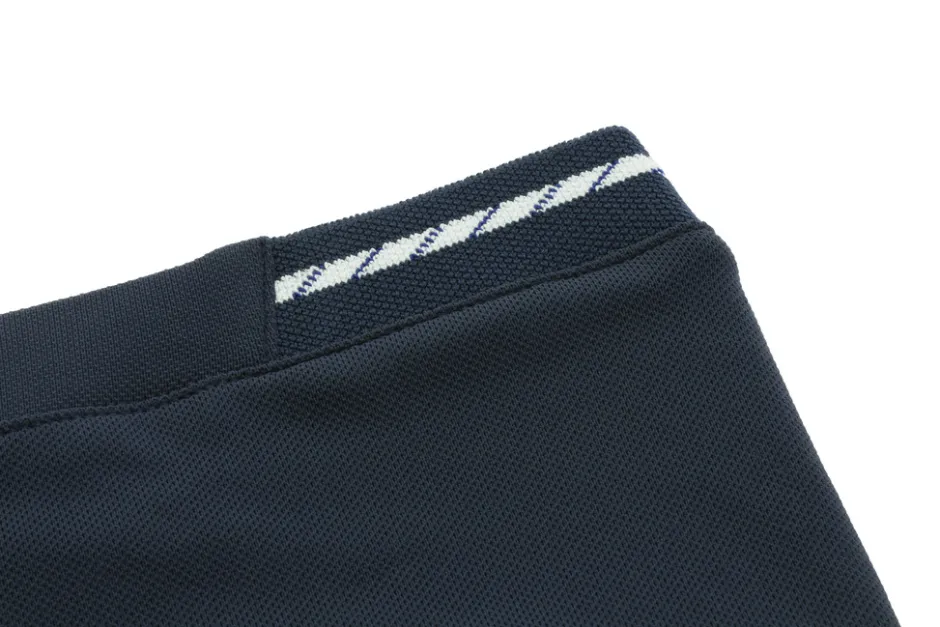 EQUITHÈME - Victor - Polo