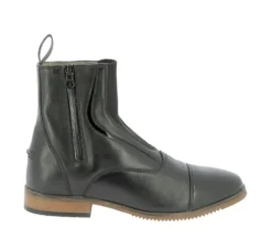 EQUITHÈME Wavy Stiefelette