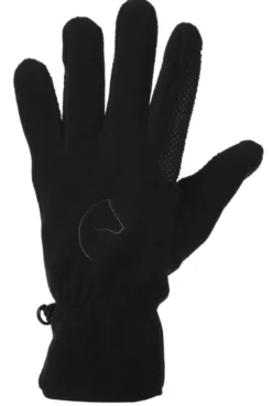 EQUITHÈME Winterhandschuhe „Picot