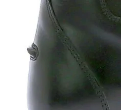 EQUITHÈME Zip Stiefeletten