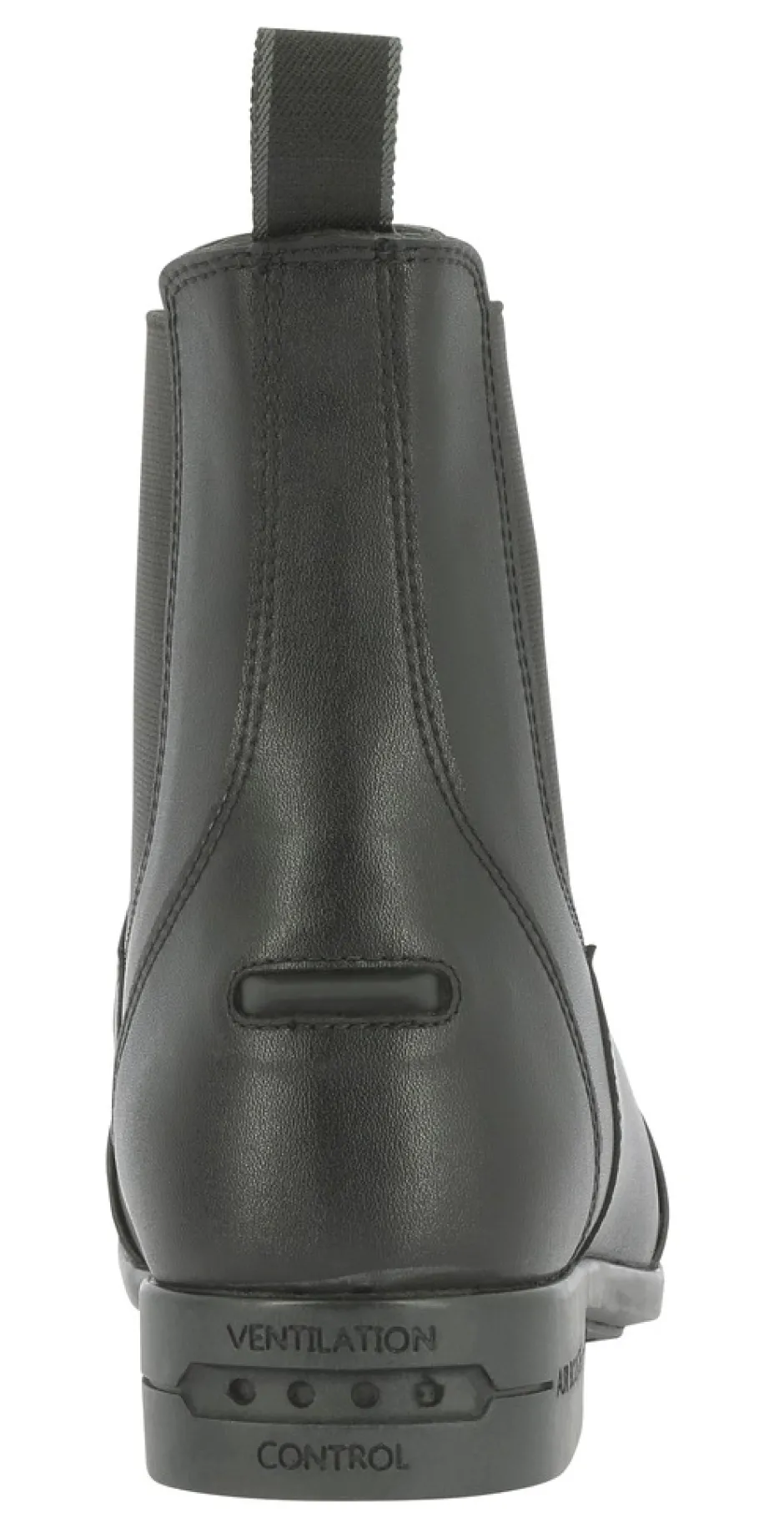 EQUITHÈME Zürich Stiefelette