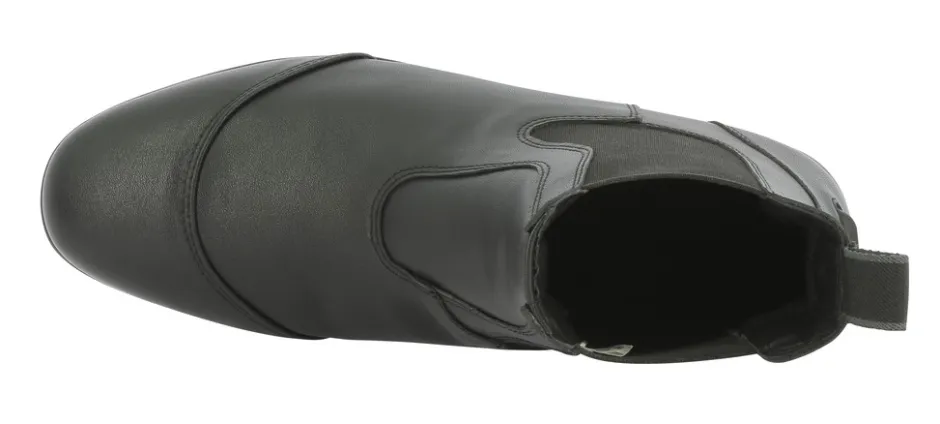 EQUITHÈME Zürich Stiefelette