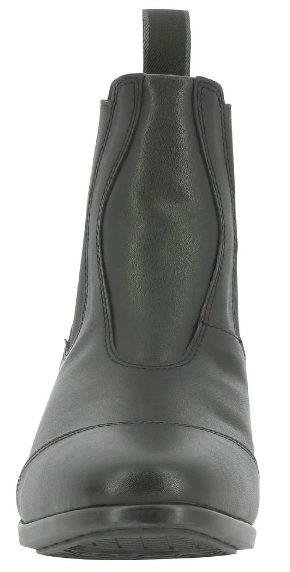 EQUITHÈME Zürich Stiefelette