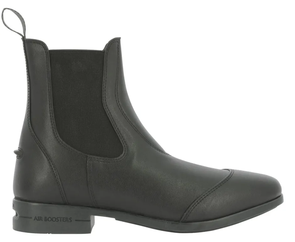 EQUITHÈME Zürich Stiefelette